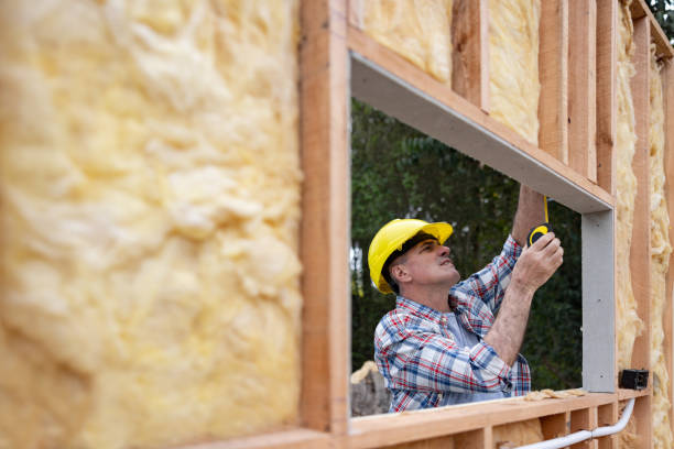 Reliable Buffalo, MO Insulation Removal & Installation Solutions